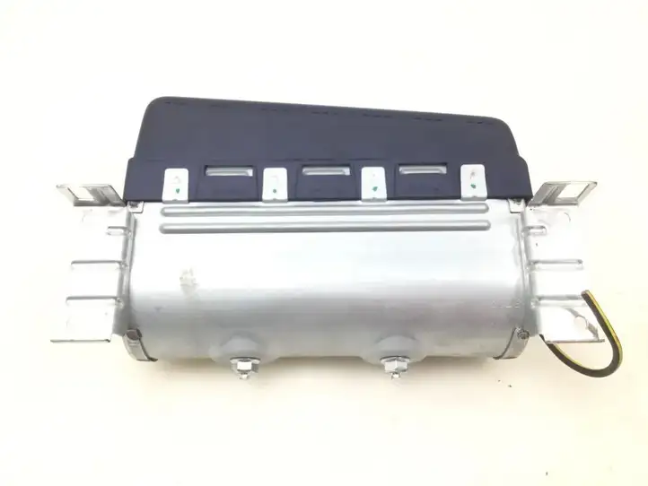 Smart ForTwo I (2000 - 2007) 0001123V020 Подушка безопасности пассажира — фото 2