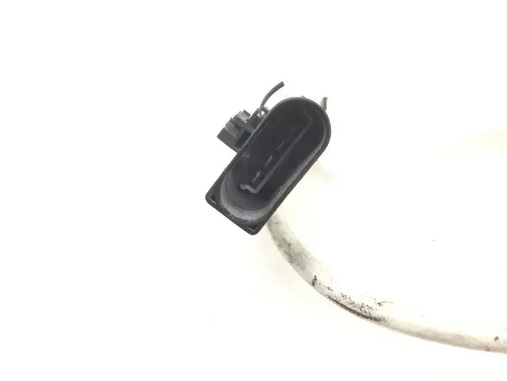 Mini One Cooper R50-53 (2000 - 2012) 0872674 Лямбда-зонд — фото 3