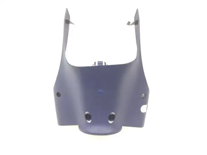 Smart ForTwo I (2000 - 2007) 0001186V022 Обшивка рулевой колонки — фото 1