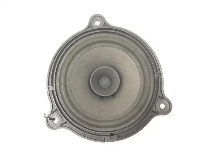 Nissan Pathfinder R51 (2005 - 2012) 28156EB300 Динамики задних дверей — фото 1