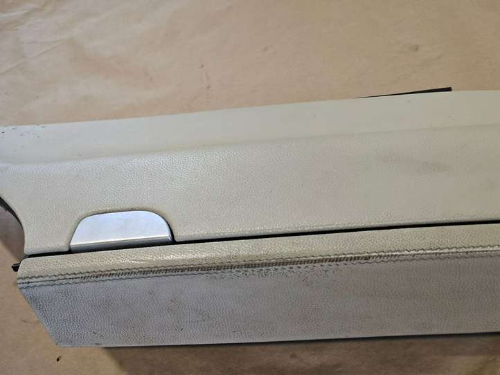 Mercedes-Benz SL R230 (2001 - 2012)  A2307200174 Ящик для вещей