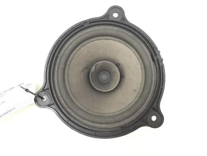 Nissan Pathfinder R51 (2005 - 2012) 28156EB300 Динамики задних дверей — фото 1