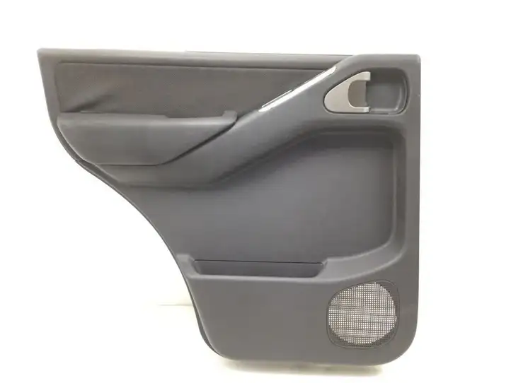 Nissan Pathfinder R51 (2005 - 2012) 82901EB302 Обшивка задней двери — фото 1