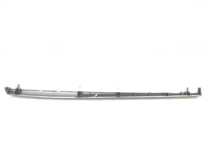 Opel Vectra C (2002 - 2005) 13123992 Отделка внутренней панели салона — фото 2