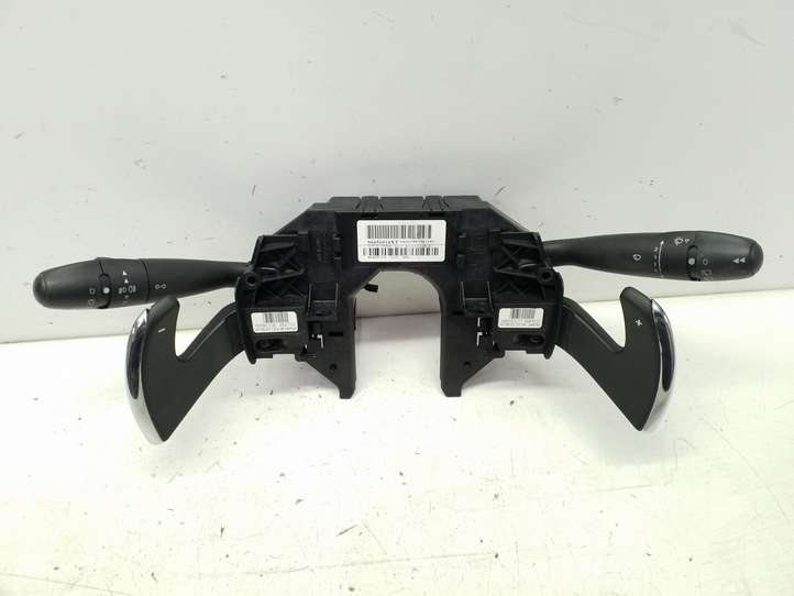 Citroen C4 Picasso (2006 - 2013)  96656016XT Комплект ручек