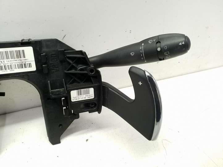 Citroen C4 Picasso (2006 - 2013)  96656016XT Комплект ручек
