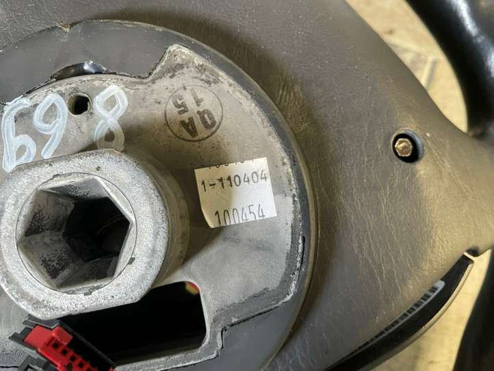 Ford Focus (2005 - 2008)  2403651AA Руль
