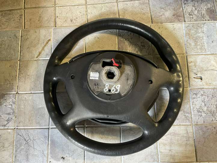 Ford Focus (2005 - 2008)  2403651AA Руль
