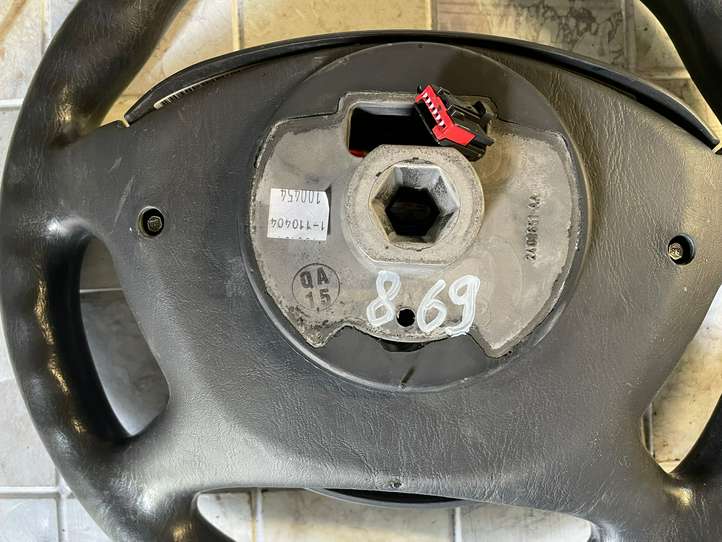Ford Focus (2005 - 2008)  2403651AA Руль