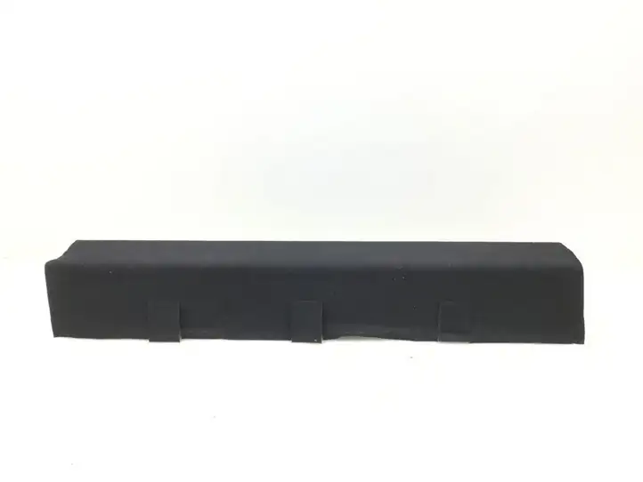 Nissan Qashqai (2017 - 2020) 849044EA1A Прочая отделка багажника — фото 1