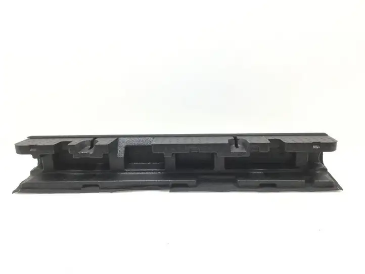 Nissan Qashqai (2017 - 2020) 849044EA1A Прочая отделка багажника — фото 2