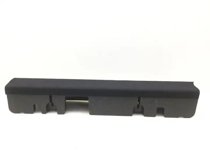 Nissan Qashqai (2017 - 2020) 849044EA1A Прочая отделка багажника — фото 3