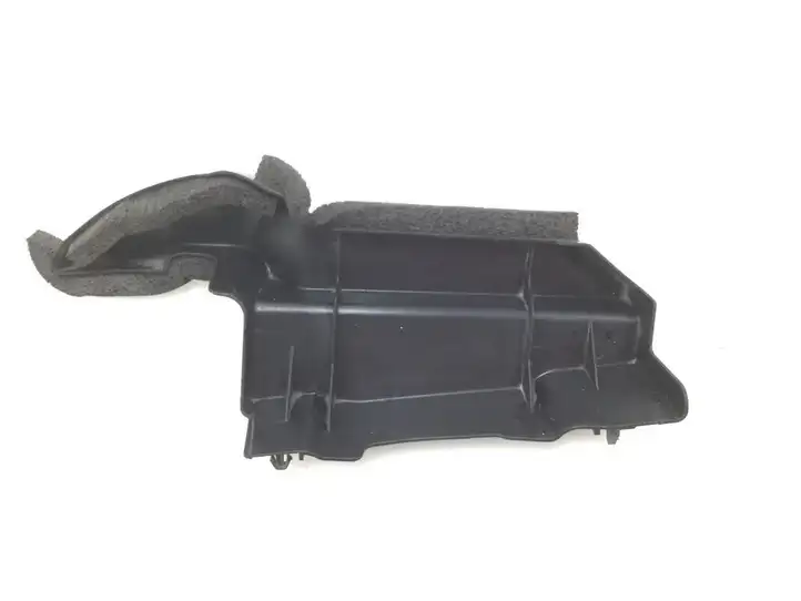 Toyota Auris E180 (2012 - 2018) 165930T030 Дефлектор воздуха — фото 1
