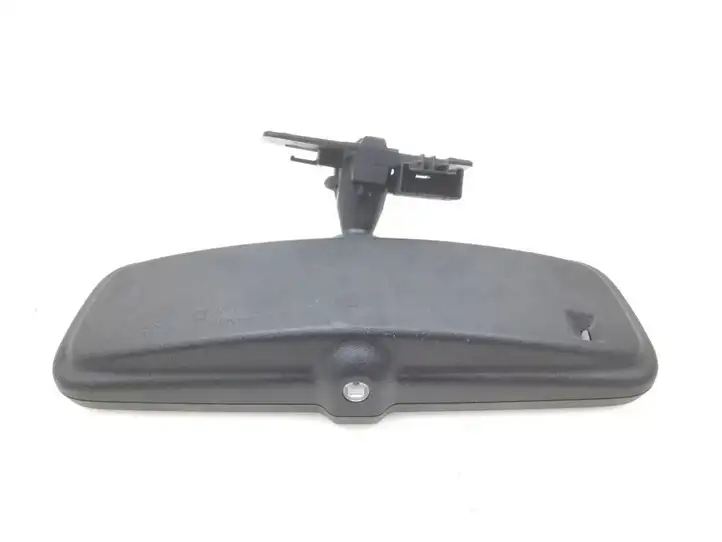 Opel Astra H (2004 - 2009) 13253546 Салонное зеркало заднего вида — фото 3