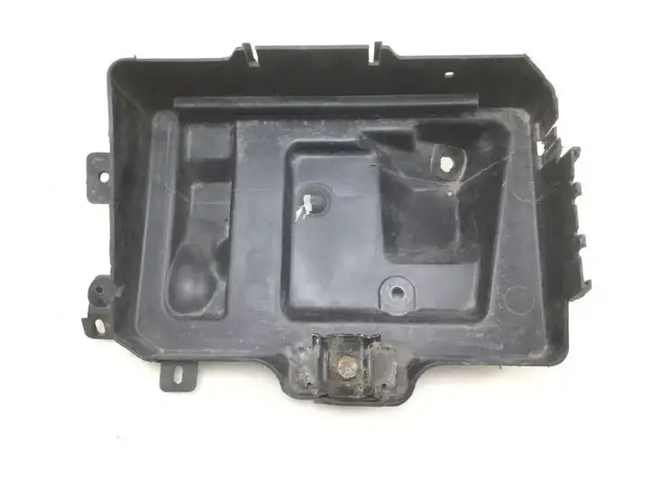 Opel Astra H (2004 - 2009) 13234223 Держатель аккумулятора — фото 3