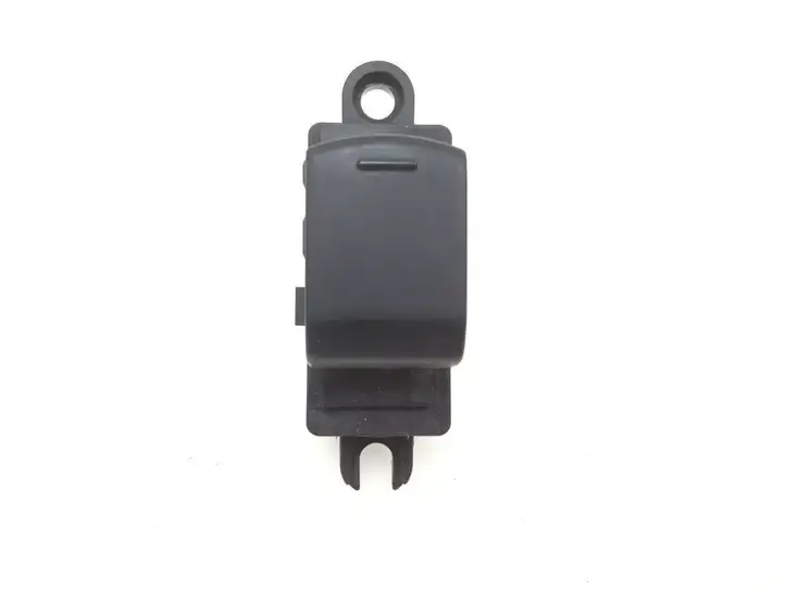 Nissan Qashqai (2006 - 2010) 25411JD000 Блок кнопок стеклоподъемников — фото 1