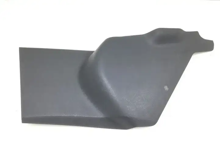 Nissan Qashqai (2006 - 2010) 68920JD900 Отделка внутренней панели салона — фото 1