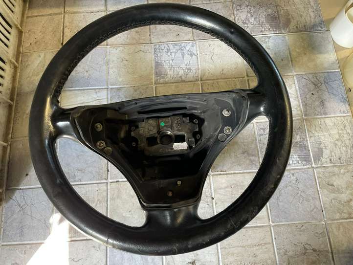 Mercedes-Benz Vaneo W414 (2001 - 2005)  A1684600903 Руль