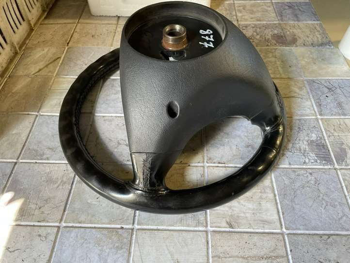 Mercedes-Benz Vaneo W414 (2001 - 2005)  A1684600903 Руль
