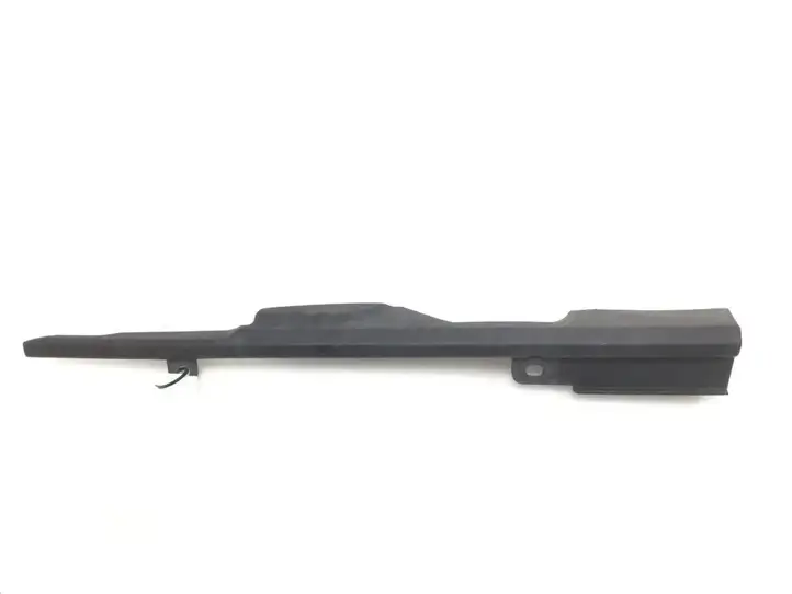 Nissan Qashqai (2006 - 2010) 66898JD000 Другая часть кузова — фото 2