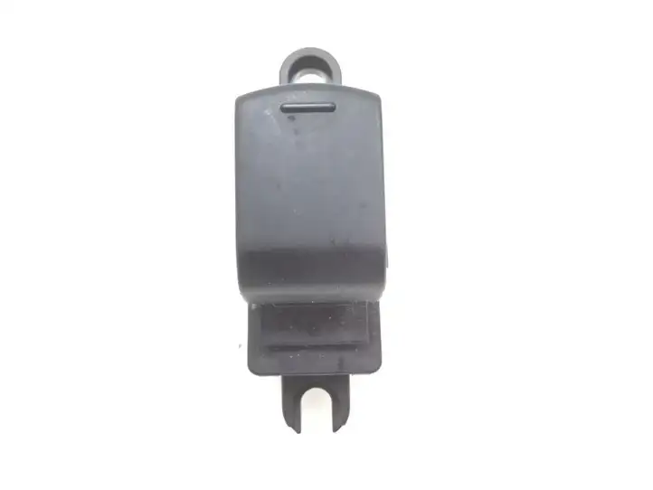 Nissan Qashqai (2006 - 2010) 25411JD000 Блок кнопок стеклоподъемников — фото 1