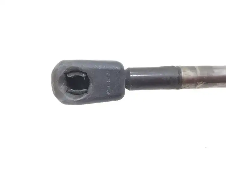 Volkswagen Sharan (2003 - 2010) 4868QP0800N Амортизатор крышки багажника — фото 2