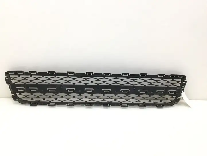 Nissan Murano Z50 (2002 - 2008) 622781SZ0A Нижняя решетка переднего бампера — фото 1
