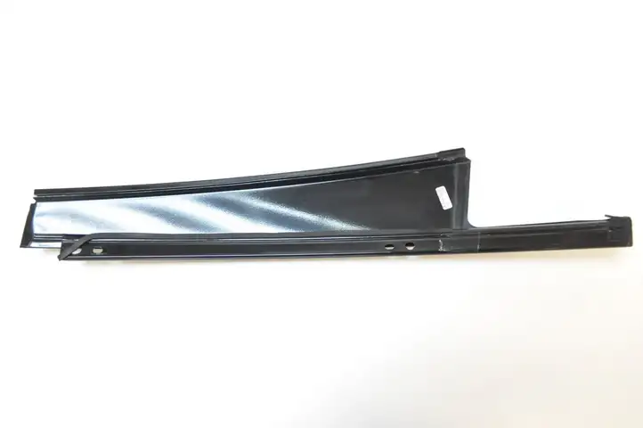 BMW 7 F01 (2008 - 2016) 7185233 Другая часть кузова — фото 2