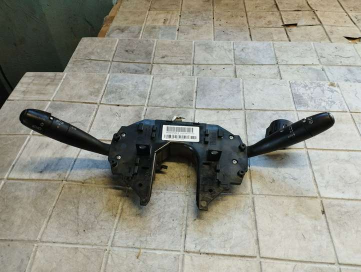Citroen C4 Picasso (2006 - 2013)  96644965XT Комплект ручек