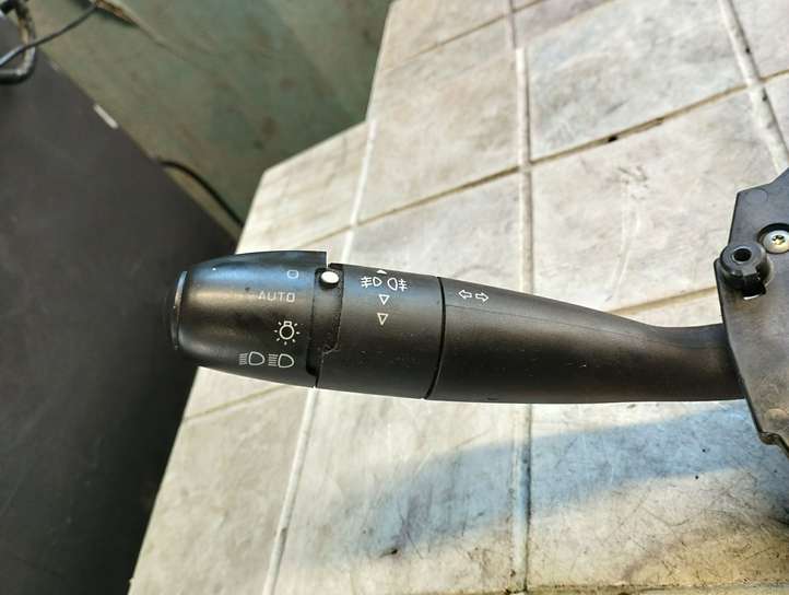 Citroen C4 Picasso (2006 - 2013)  96644965XT Комплект ручек