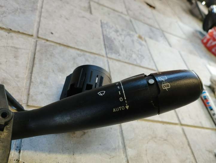 Citroen C4 Picasso (2006 - 2013)  96644965XT Комплект ручек
