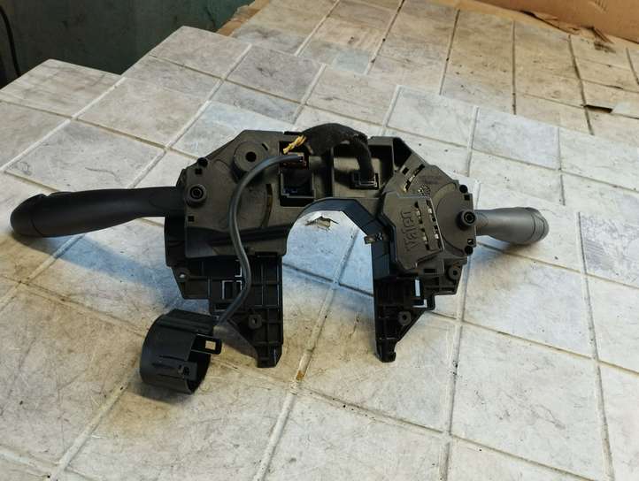 Citroen C4 Picasso (2006 - 2013)  96644965XT Комплект ручек