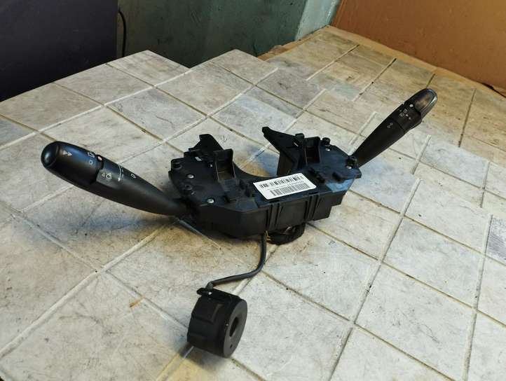 Citroen C4 Picasso (2006 - 2013)  96644965XT Комплект ручек