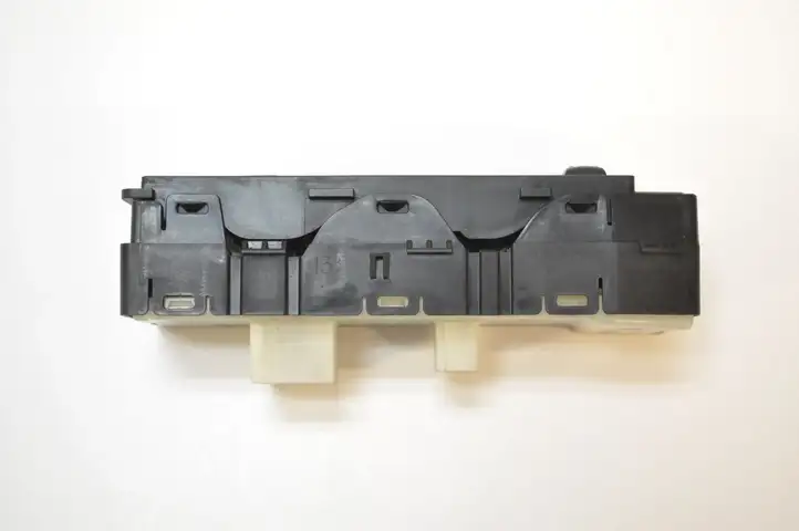 Chrysler 300 - 300C (2005 - 2011) 04602781AA Кнопка стеклоподъемников — фото 2