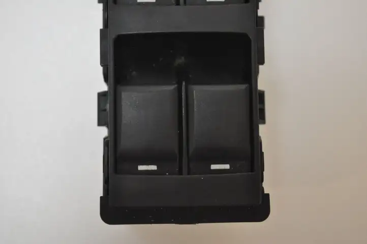 Chrysler 300 - 300C (2005 - 2011) 04602781AA Кнопка стеклоподъемников — фото 5