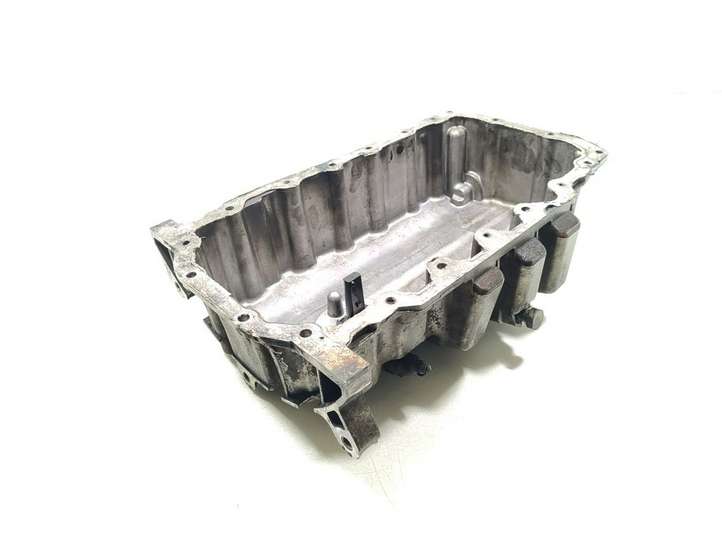 Volkswagen PASSAT B6 (2005 - 2010)  1J0907660C Картер