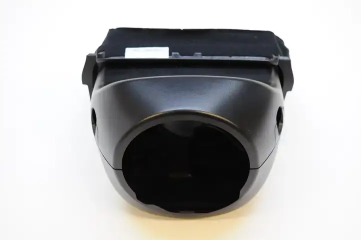 BMW 5 F10 F11 (2009 - 2016) 9166950 Обшивка рулевой колонки — фото 3