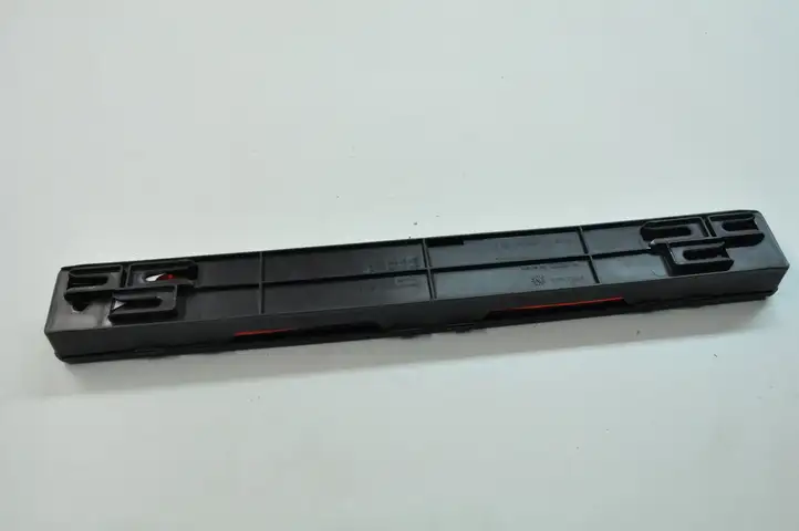 Mercedes-Benz CLA C117,X117,W117 (2013 - 2019) A0008900597 Ящик для инструментов — фото 2