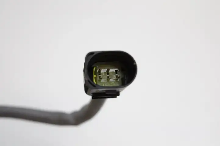 Mercedes-Benz CLA C117,X117,W117 (2013 - 2019) A0075421618 Лямбда-зонд — фото 4
