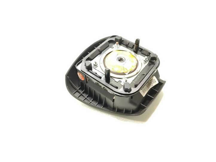 Chevrolet Captiva (2006 - 2011)  96809649A Подушка безопастности руля