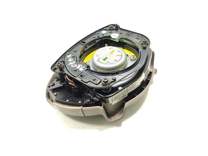 Mercedes-Benz E W211 (2002 - 2009)  211860020 Подушка безопастности руля
