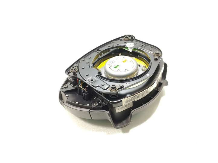 Mercedes-Benz E W211 (2002 - 2009)  21186002029 Подушка безопастности руля