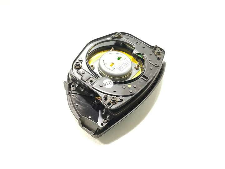 Mercedes-Benz E W211 (2002 - 2009)  21186002029 Подушка безопастности руля