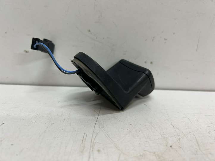 BMW 3 E90 E91 (2005 - 2012)  59845510 Выдвижная ручка заднего стекла багажника