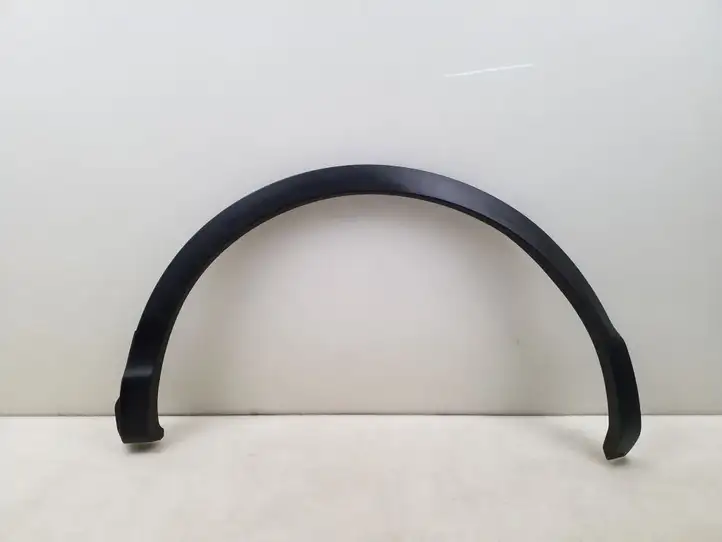 Nissan Qashqai (2013 - 2017) 938294EA0A Задняя колесная арка — фото 1