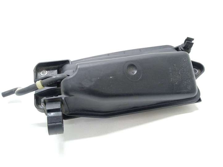 Mercedes-Benz E W212 (2009 - 2016)  A6510700568 Воздушный резервуар вакуума