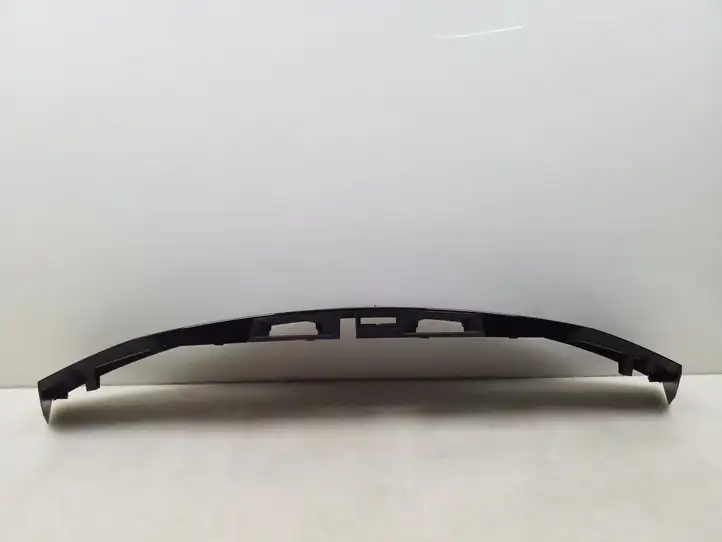 Nissan Leaf II (ZE1) (2017 - ) 908105SH0A Обшивка багажника — фото 4