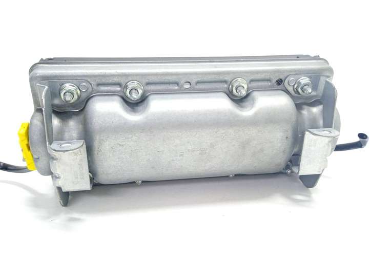 Mercedes-Benz E W211 (2002 - 2009)  A2118601305 Подушка безопастности пассажира