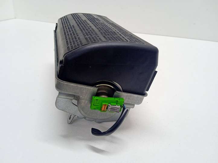 Mercedes-Benz E W211 (2002 - 2009)  A2118601305 Подушка безопастности пассажира