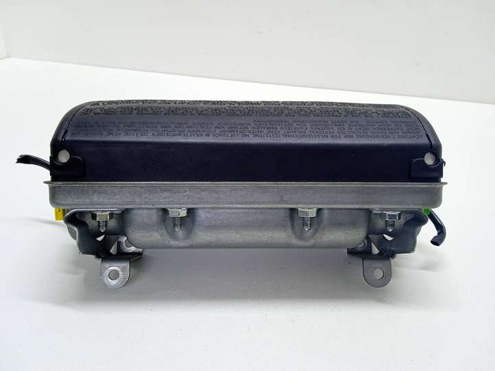 Mercedes-Benz E W211 (2002 - 2009)  A2118601305 Подушка безопастности пассажира